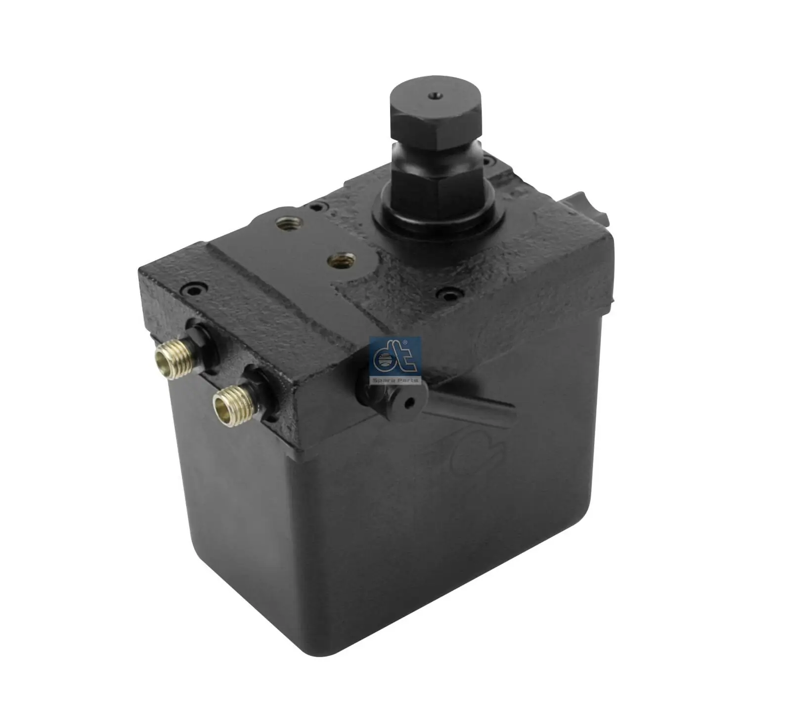 Насос підйому кабіни Mercedes A0015533601 ціна, від 96.39 USD
