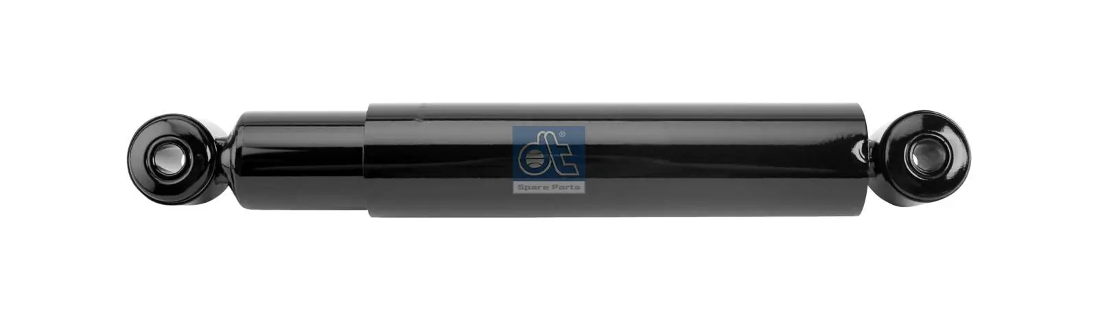Амортизатор задній T5034 Monroe