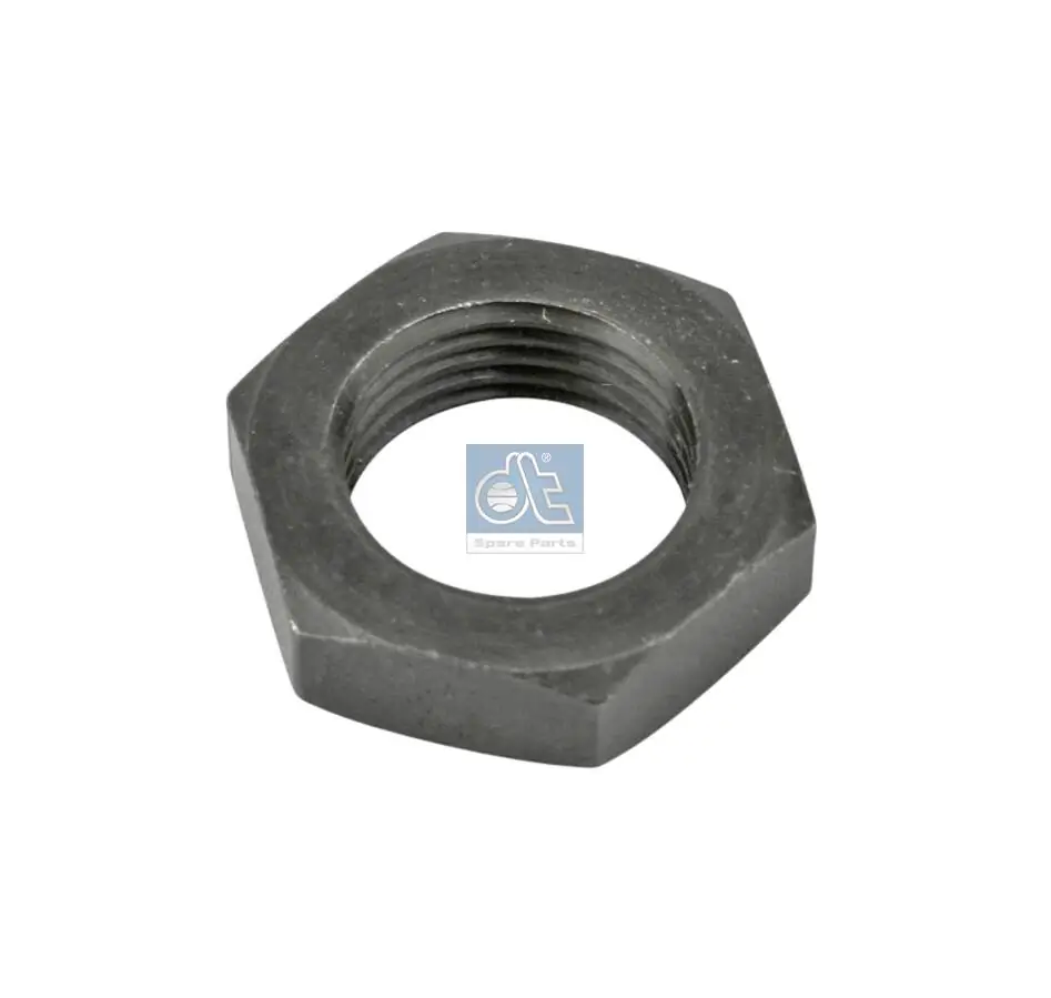  MAN 51905010049 ціна, від 1.10 USD