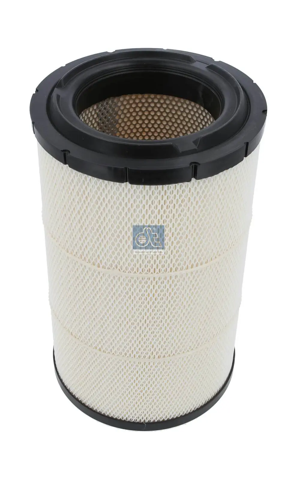Фільтр повітряний Donaldson P956789