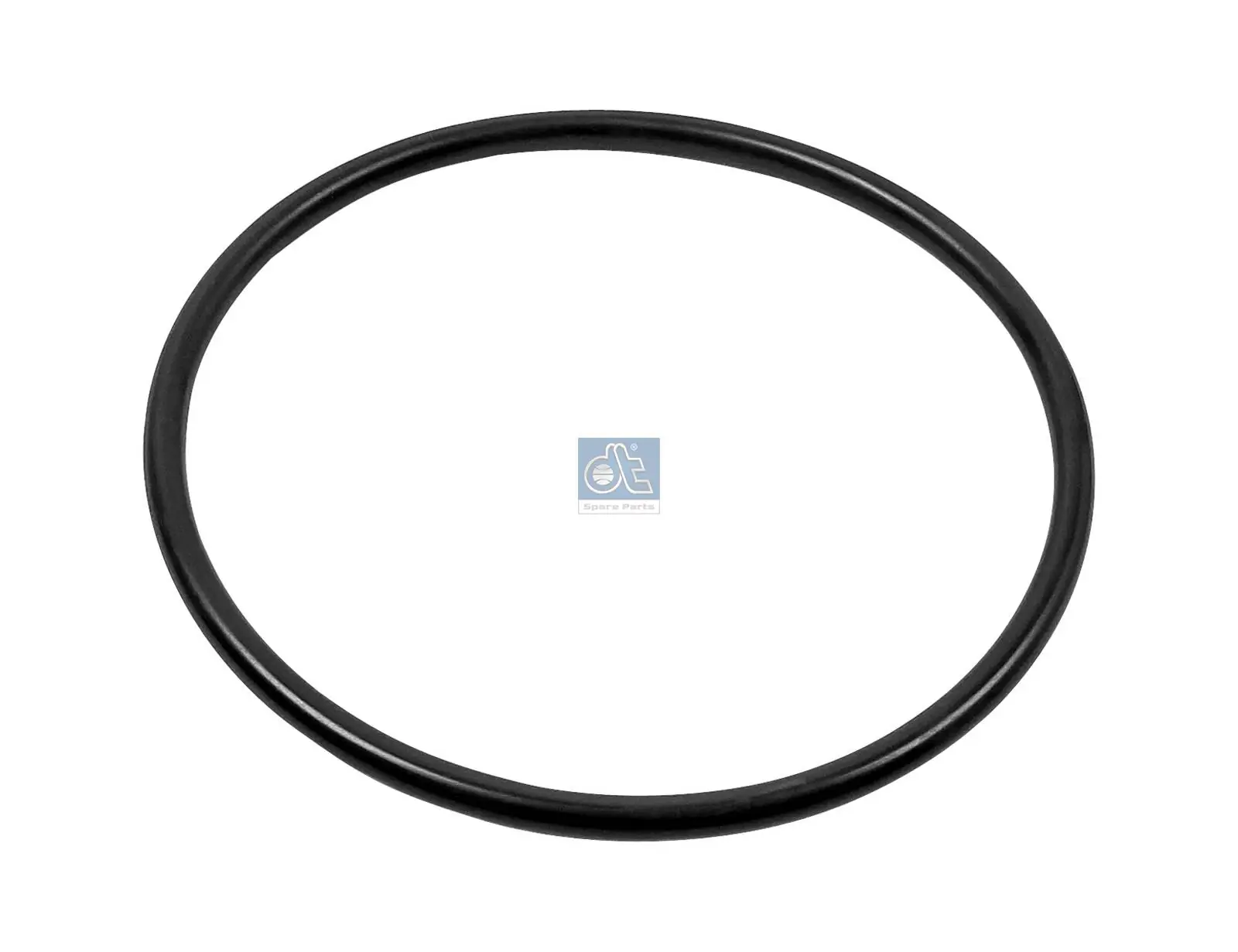 Сальник задньої маточини MAN 6563413245 ціна, від 4.85 USD