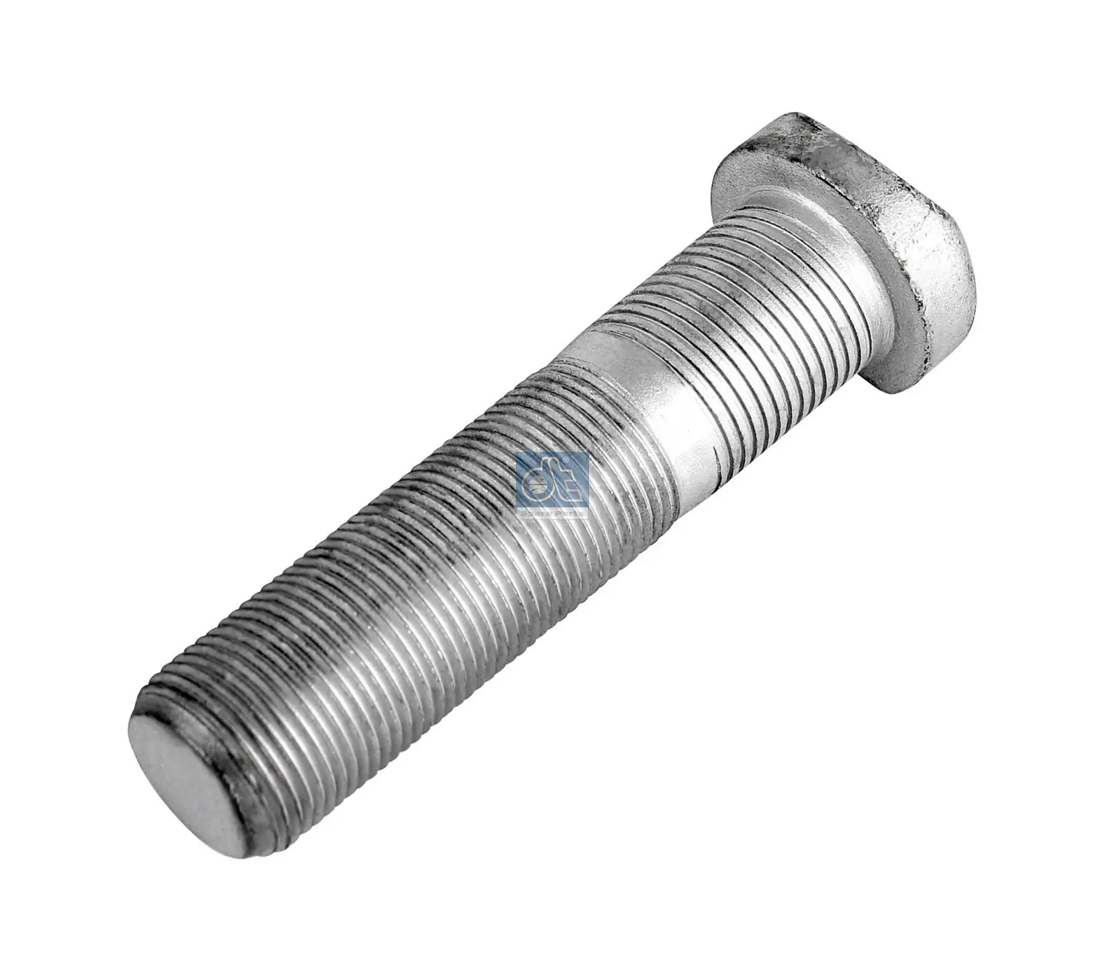 Шпилька колісна, задня A0004014171 Mercedes