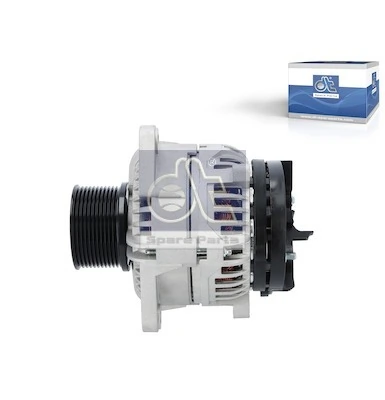 Генератор VALEO 443539 ціна, від 206.27 USD