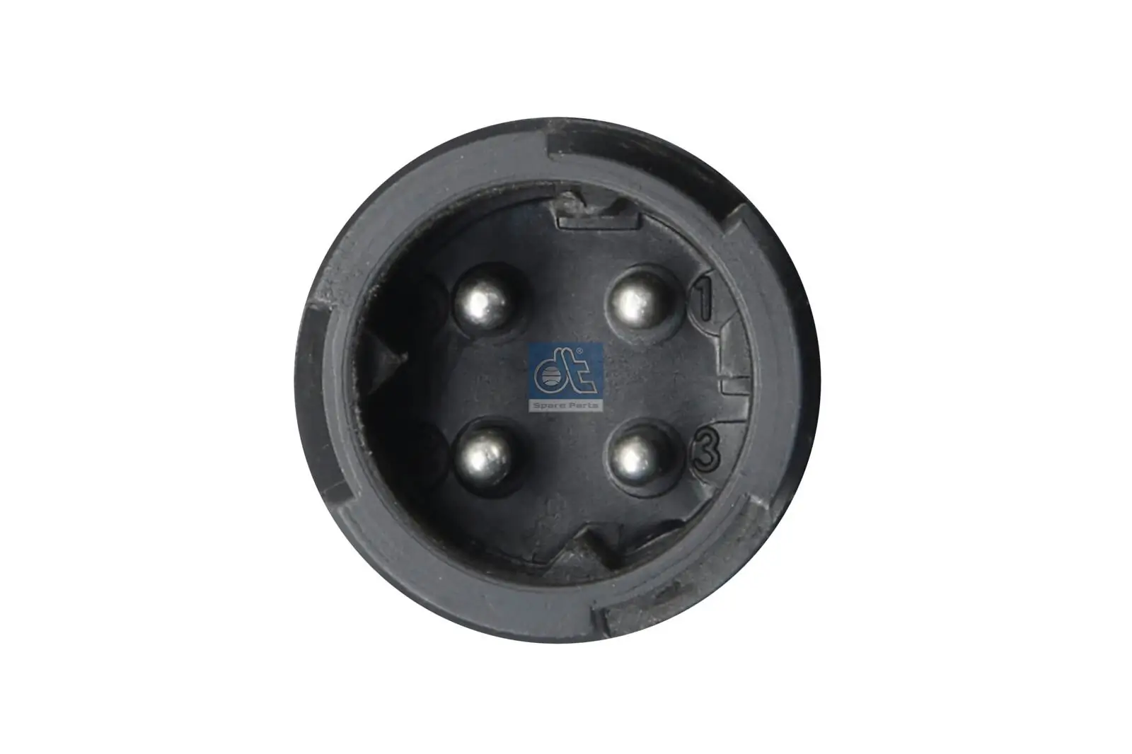  Diesel Technic 463687