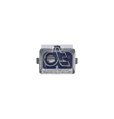 Купити A000140413970 Mercedes Блок управління AD BLUE