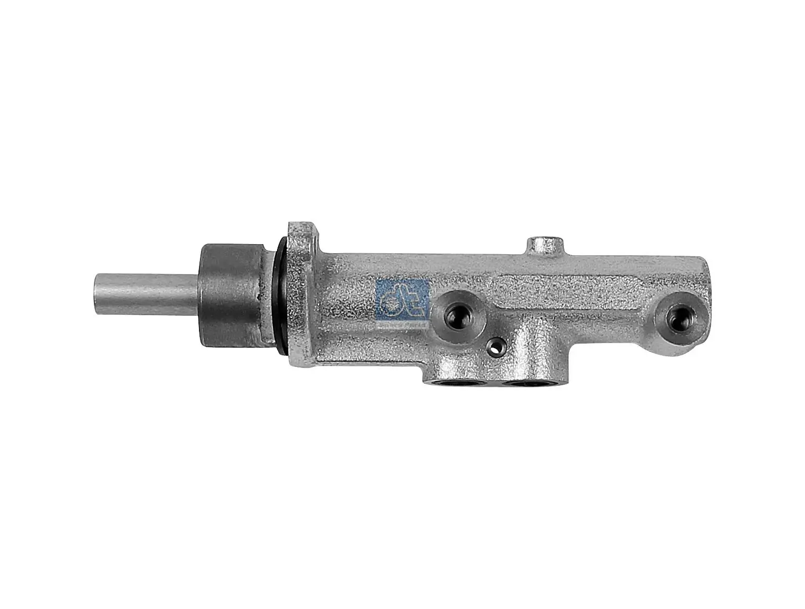 Циліндр головний гальма (Гідротормоз) LPR LPR1039 ціна, від 74.50 USD