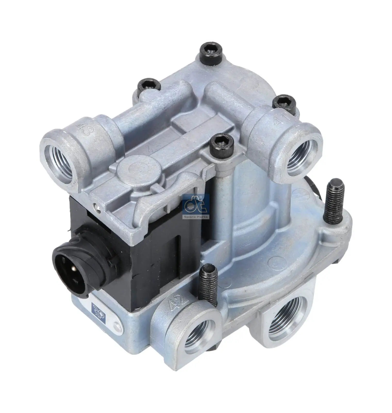 Купити A0044299144 Mercedes 