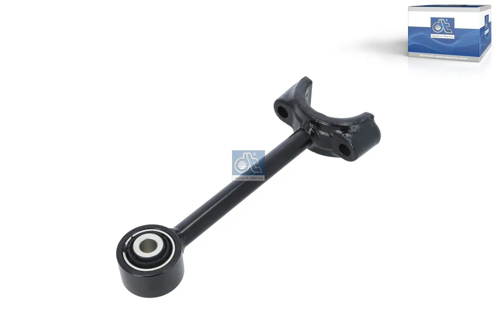 Яйця на стабілізаторі передні MAN 85437186029 ціна, від 45.43 USD
