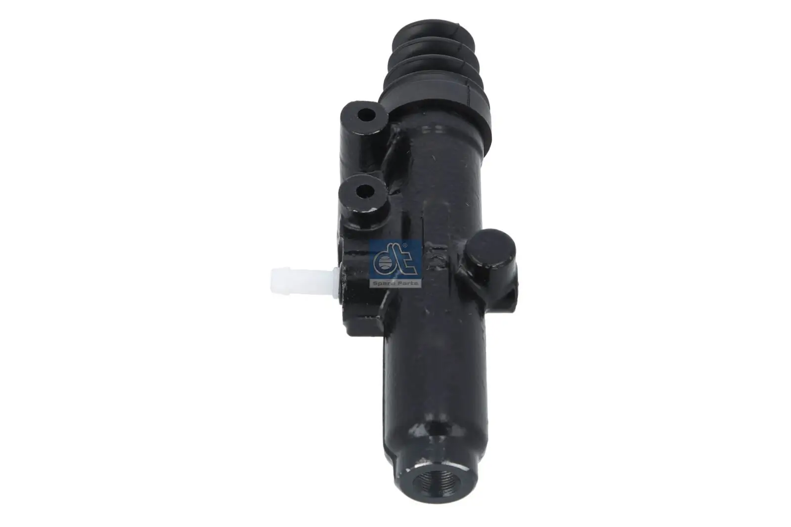 Купити 460683 Diesel Technic Головний циліндр зчеплення