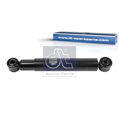 A0043232600 Mercedes Стійка передня