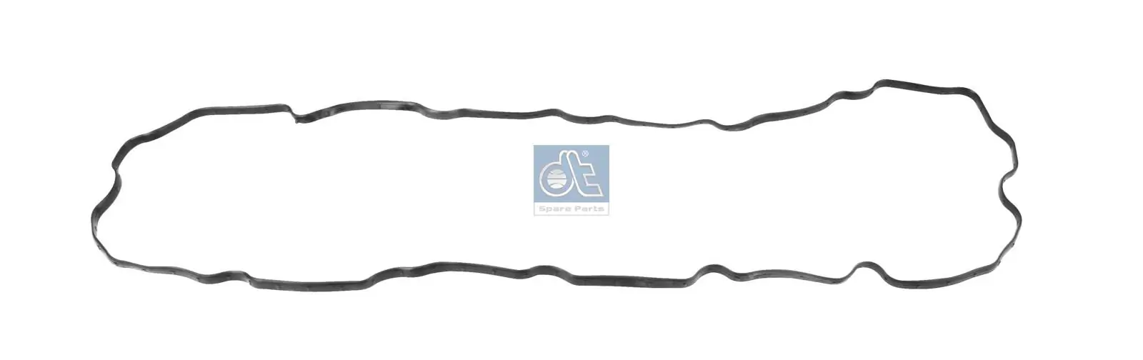 Прокладка клапанної кришки 5010295777 Renault (RVI)