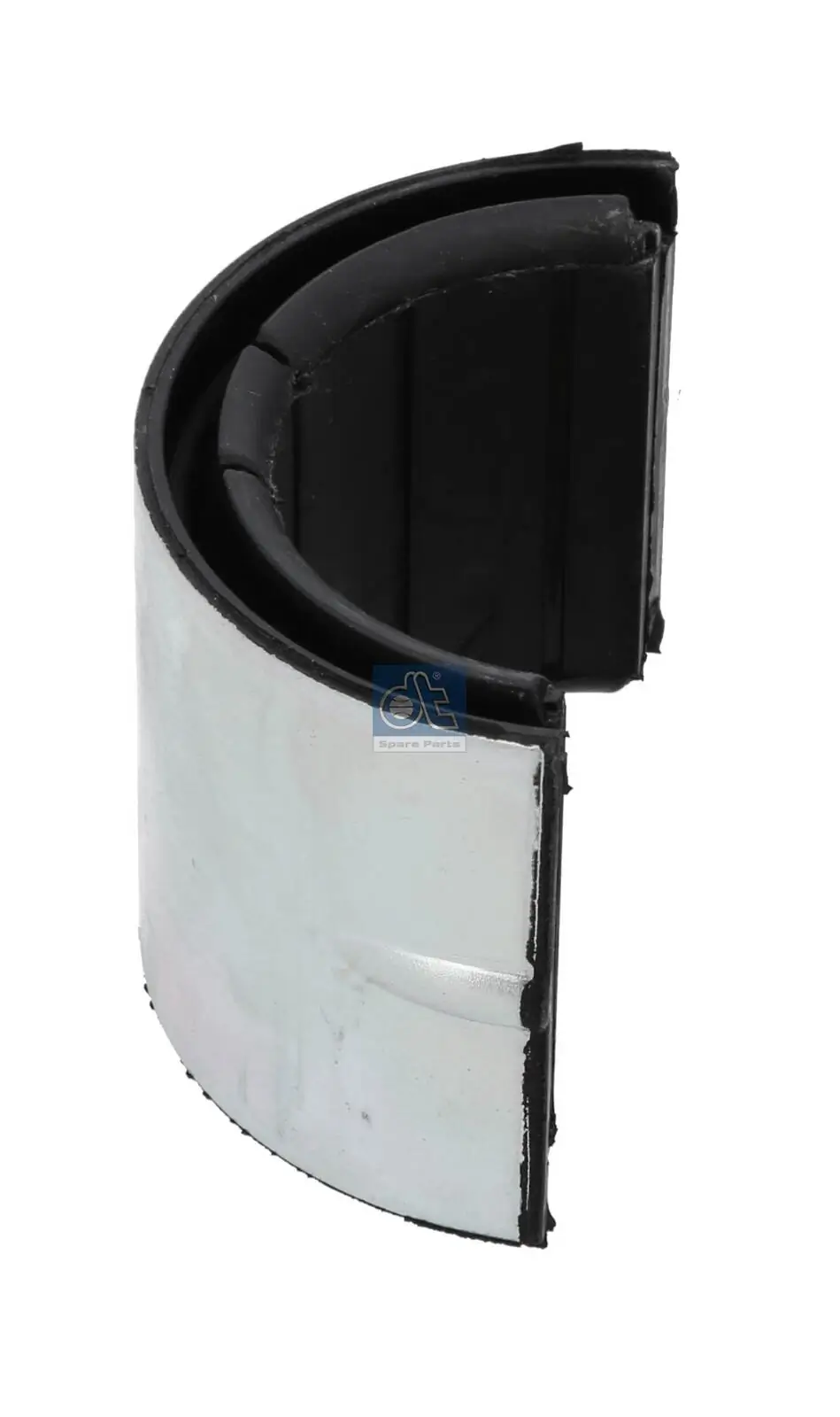 1882435 DAF 