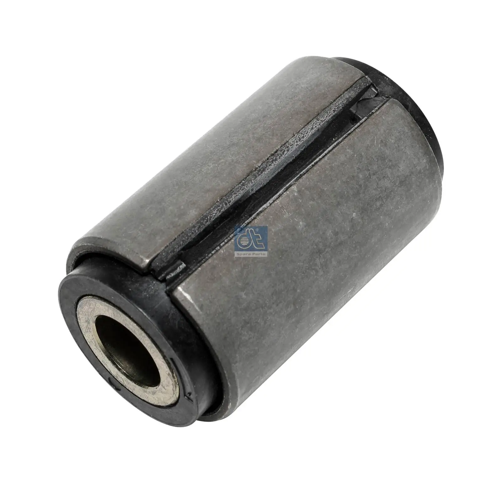 Сайлентблок ресори, передній Mercedes A0003250885 ціна, від 18.74 USD