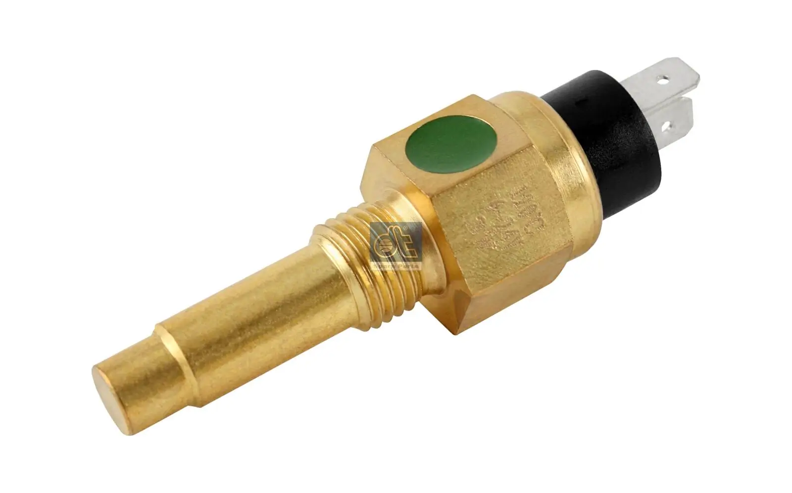 A0031539028 Mercedes Покажчик температури охолоджуючої рідини