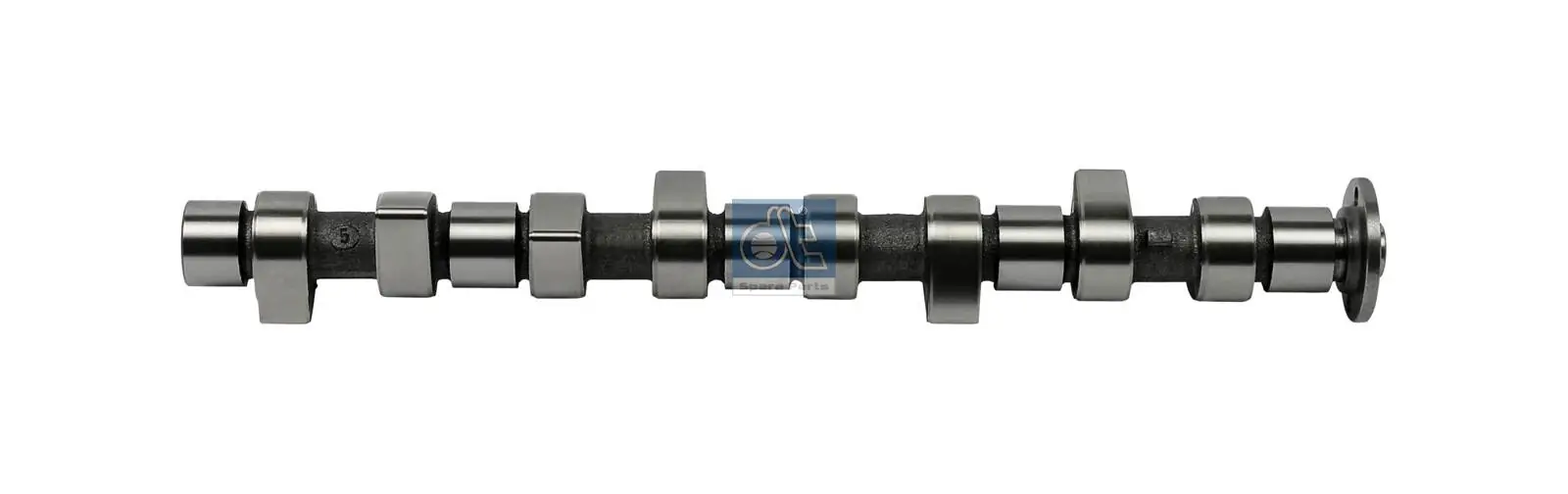 Купити A6010500401 Mercedes Розподільчий вал двигуна