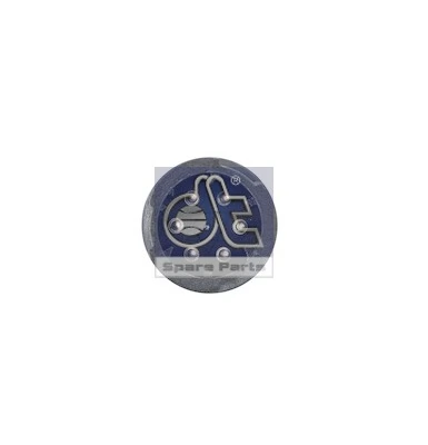  Diesel Technic 464601 ціна, від 49.12 USD