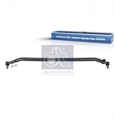 Купити 22159755 Volvo Тяга рульова в зборі