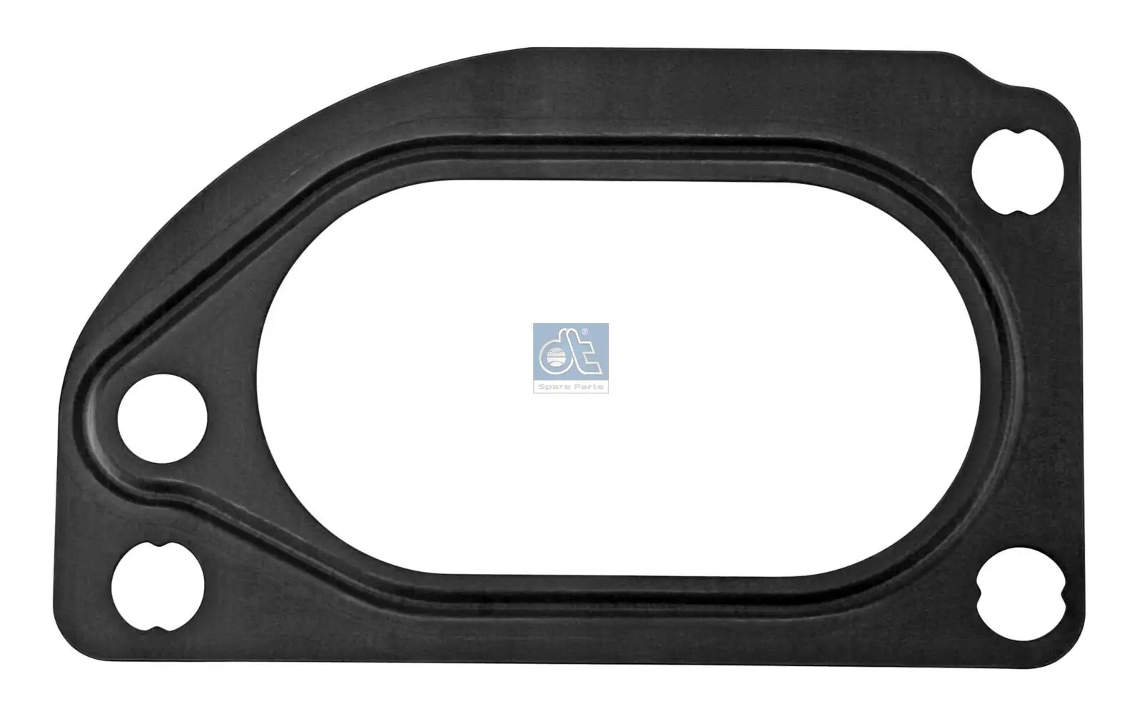 Прокладка корпусу термостата Volvo 8170519 ціна, від 2.55 USD