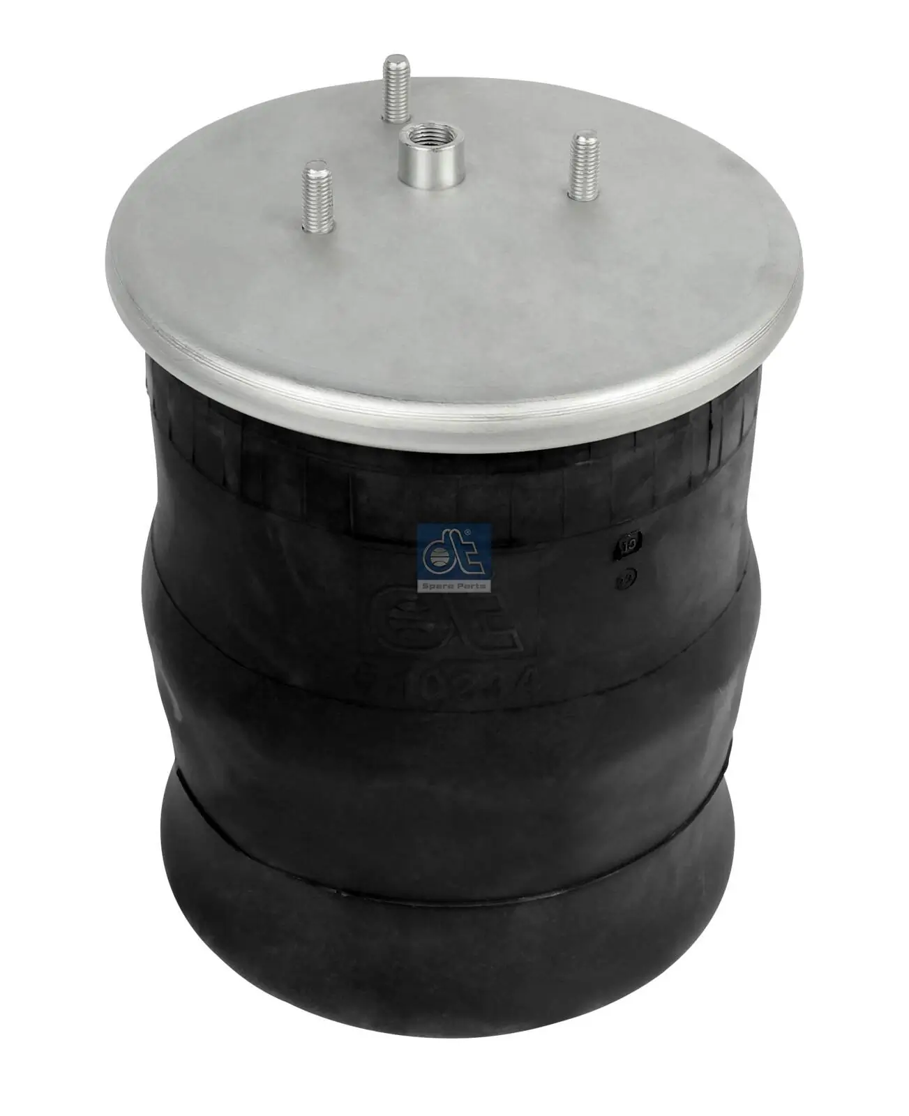 Пневмоподушка/Пневморессора моста RML7990C2 Blacktech