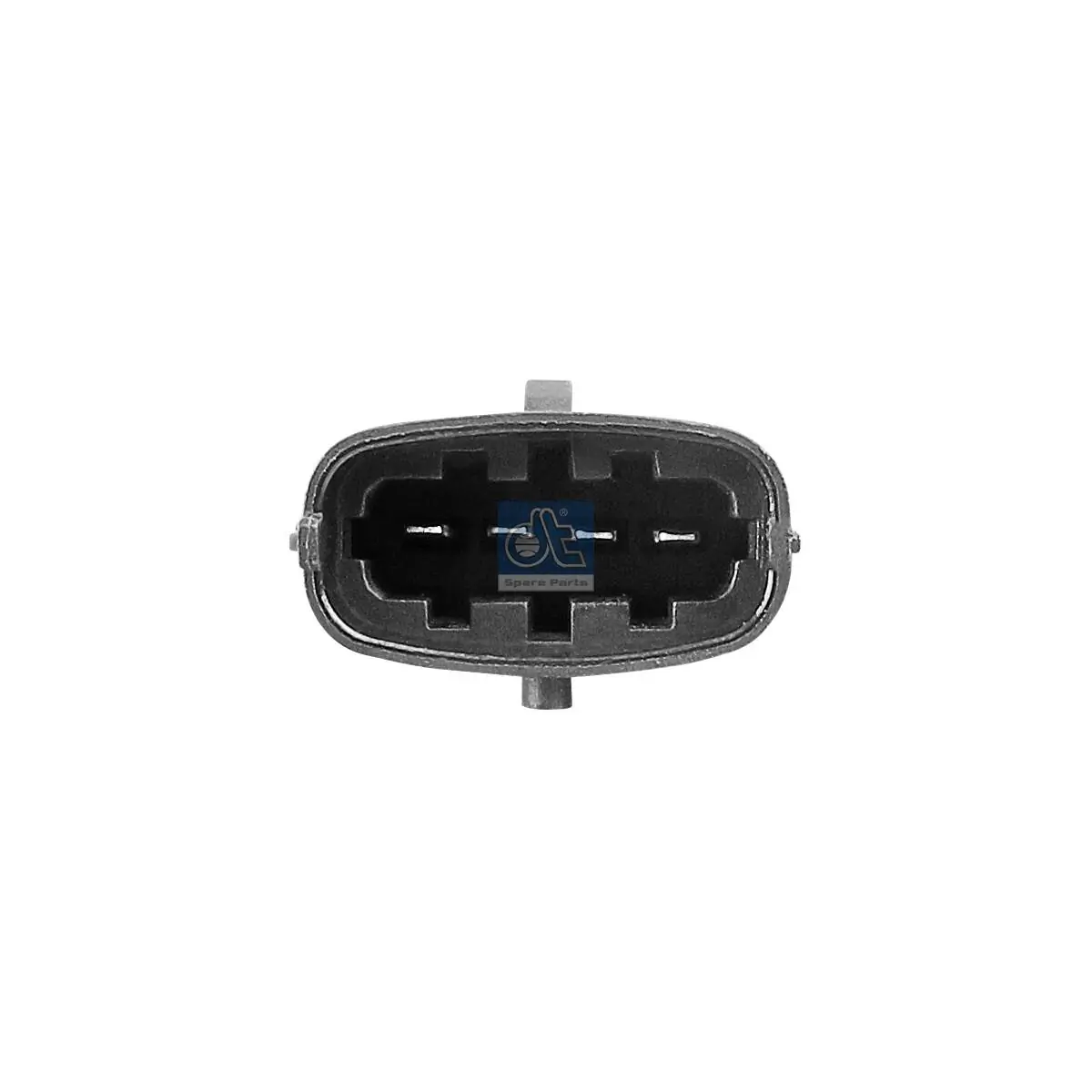 Датчик оксидів азоту NOX, задній Diesel Technic 544015 ціна, від 102.05 USD