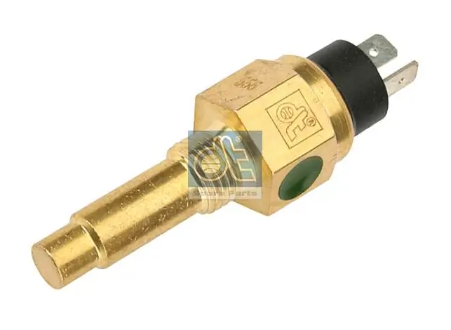 Термодатчик охолоджуючої рідини BSG 60840015 ціна, від 8.94 USD