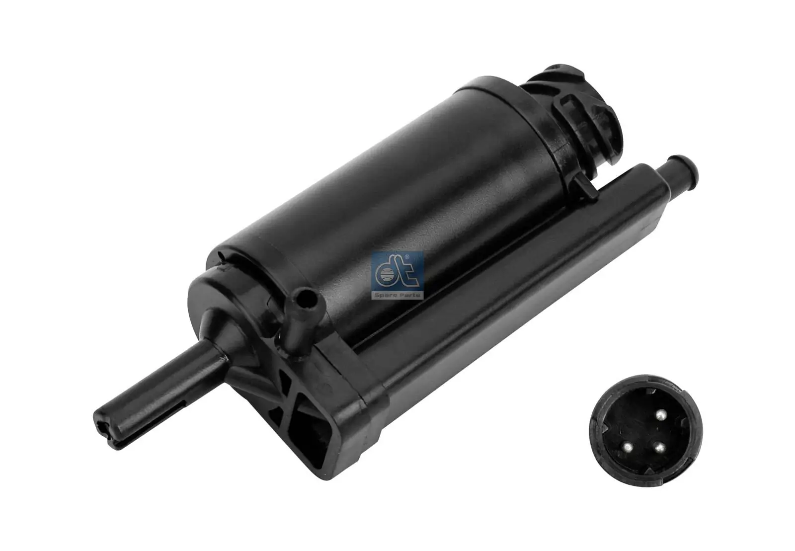  Моторчик омивача Mercedes Benz Truck TRUCK ACTROS 