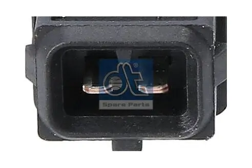 Купити 5001875446 Renault (RVI) Кран пічки