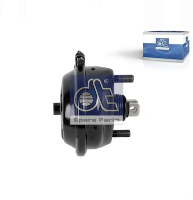 Купити A0074208818 Mercedes Камера гальмівна
