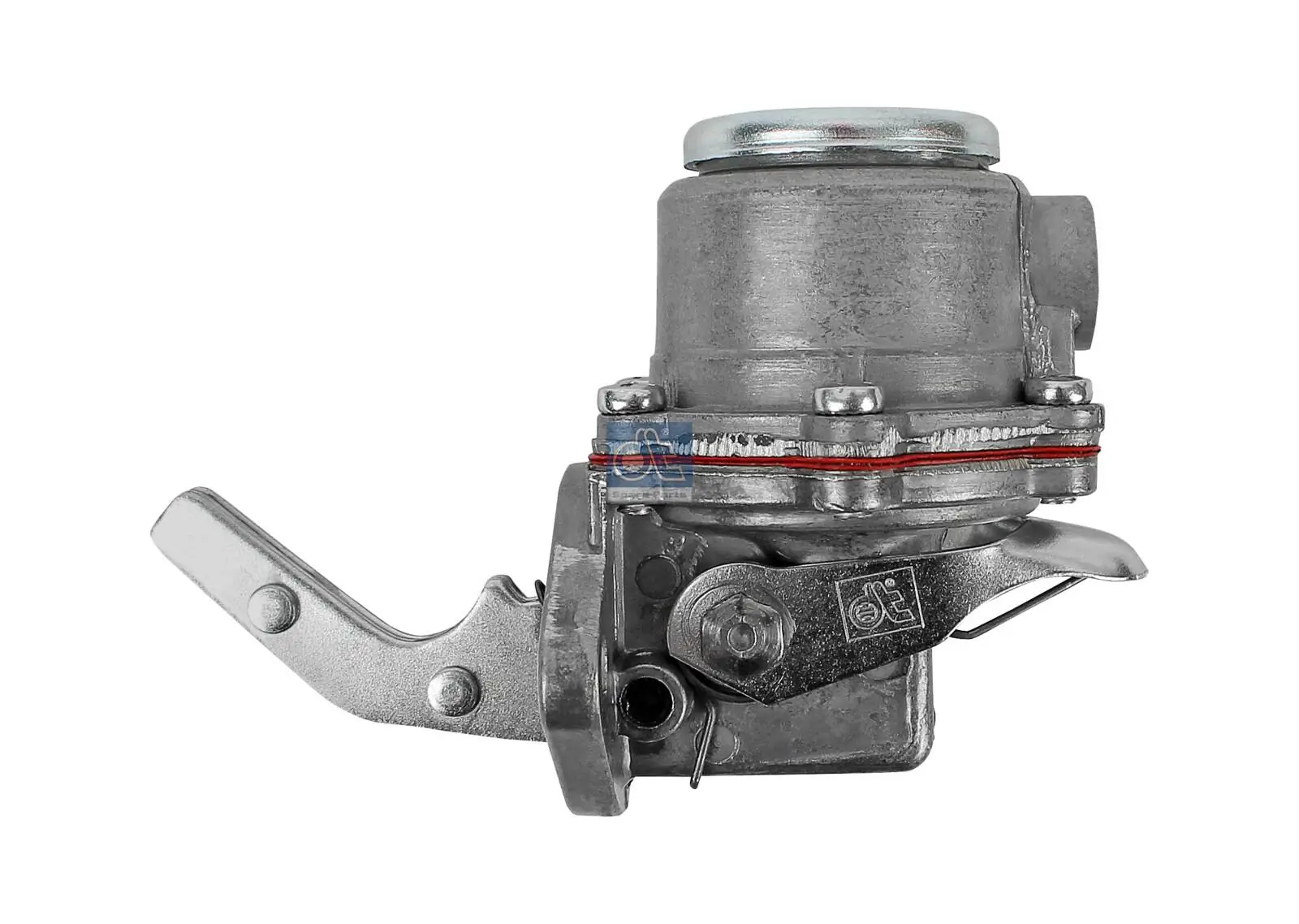Паливний насос, механічний Diesel Technic 321002