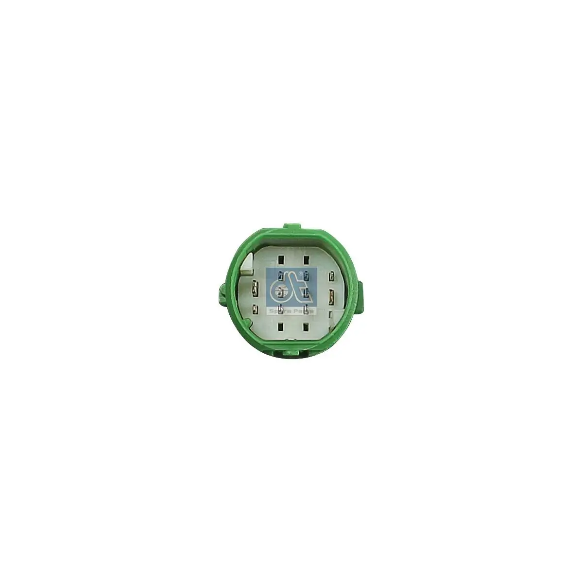 Фара права LPP851 Magneti Marelli