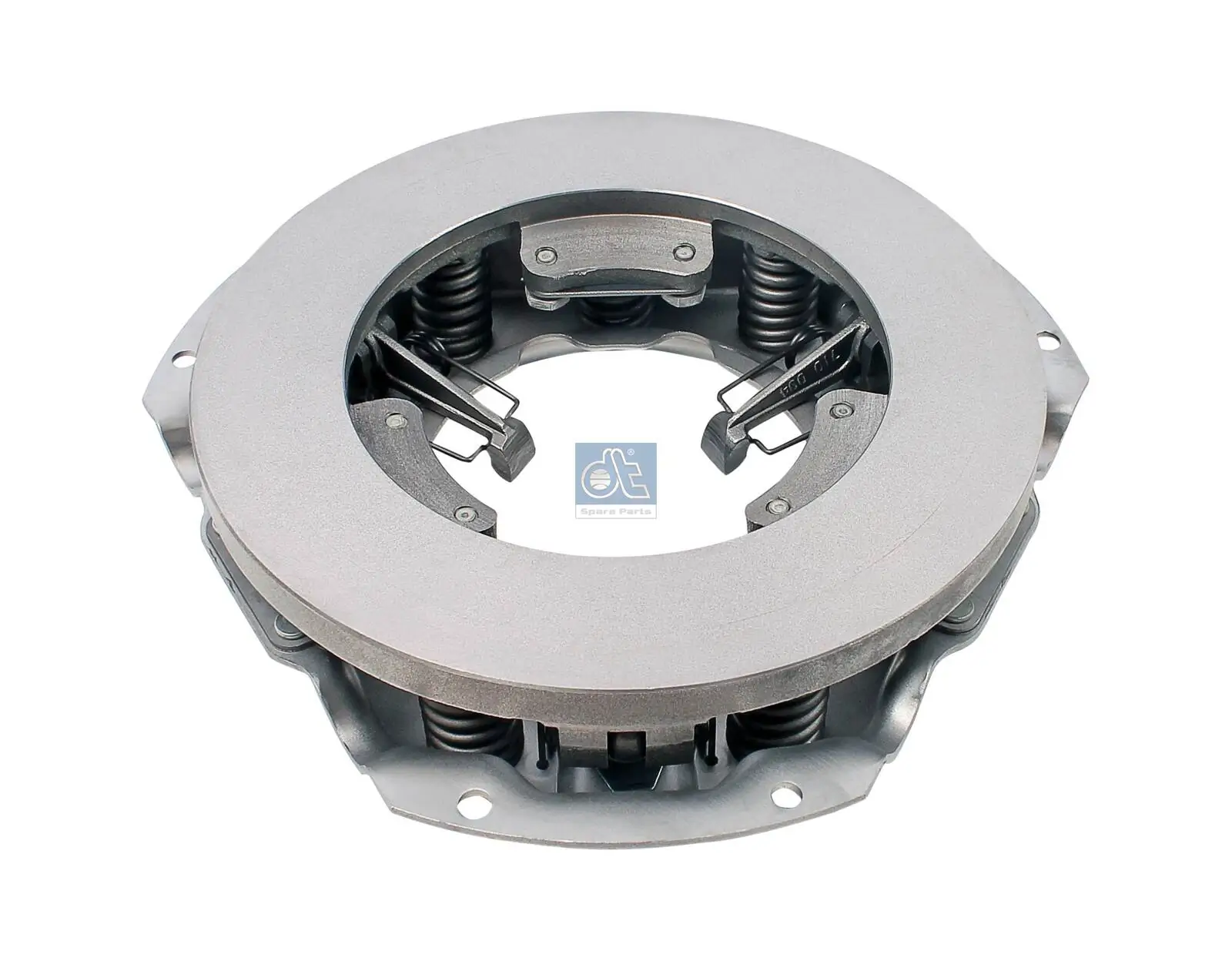 Корзина зчеплення A0032501004 Mercedes
