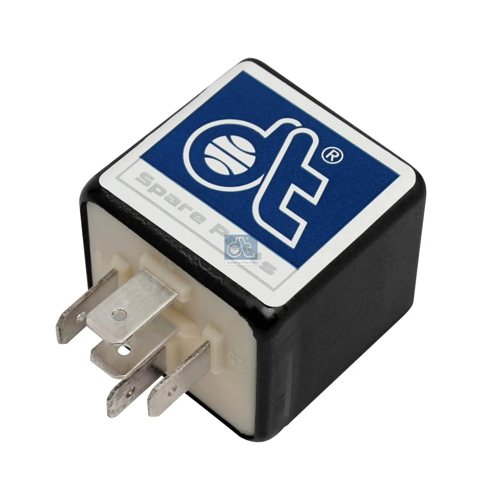 Реле поворотників DAF 1670140