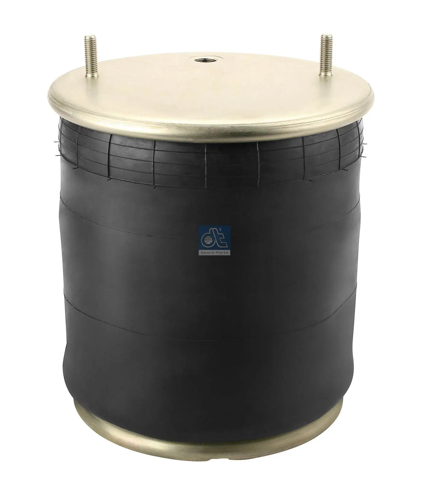 Пневмоподушка/Пневморессора моста Blacktech RML75139C2 ціна, від 49.19 USD