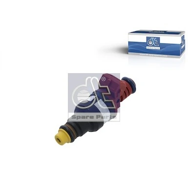 Паливні форсунки 71792976 Fiat/Alfa/Lancia