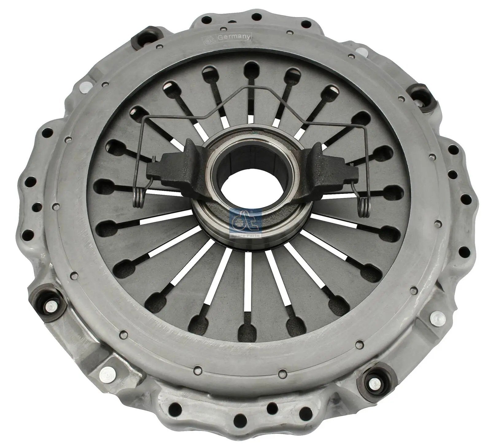 230373 Diesel Technic