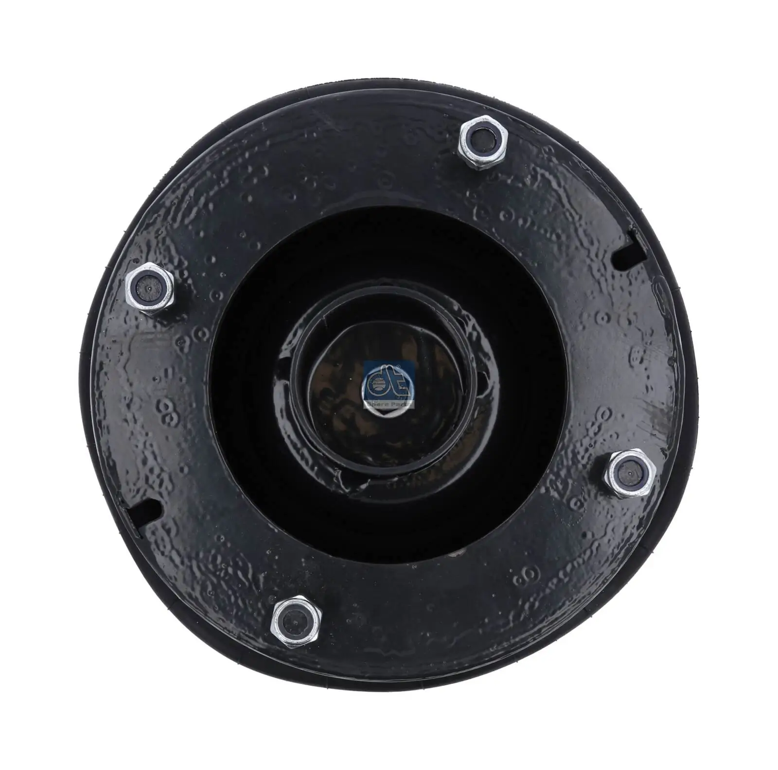 Пневмоподушка задня Blacktech RML75265CP6