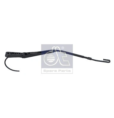Склоочисник Diesel Technic 563126 ціна, від 15.59 USD