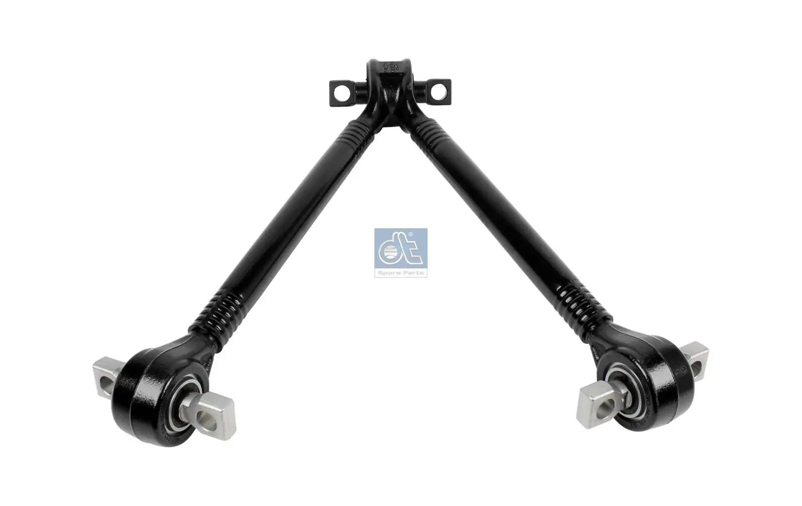 Купити A9443500405 Mercedes Тяга променева