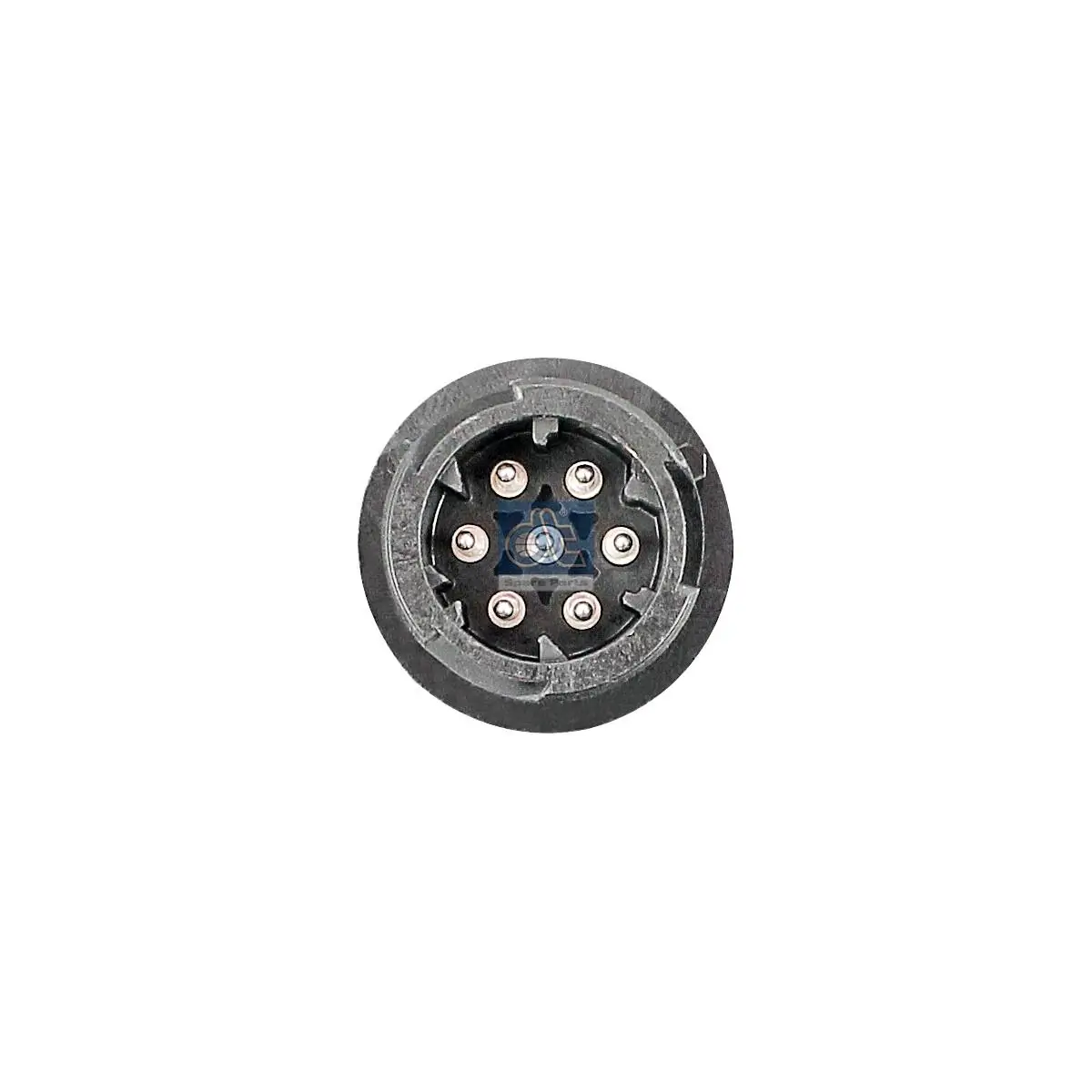 Купити A9452603163 Mercedes Циліндр перемикання передач КПП