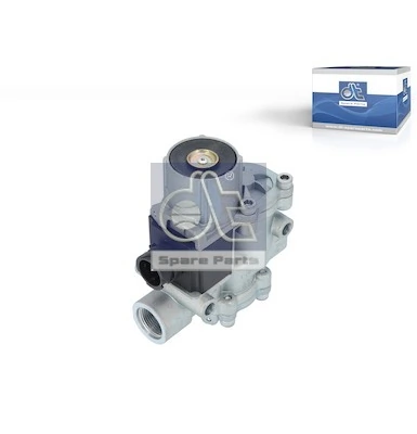 Модулятор ABS DAF 1304635