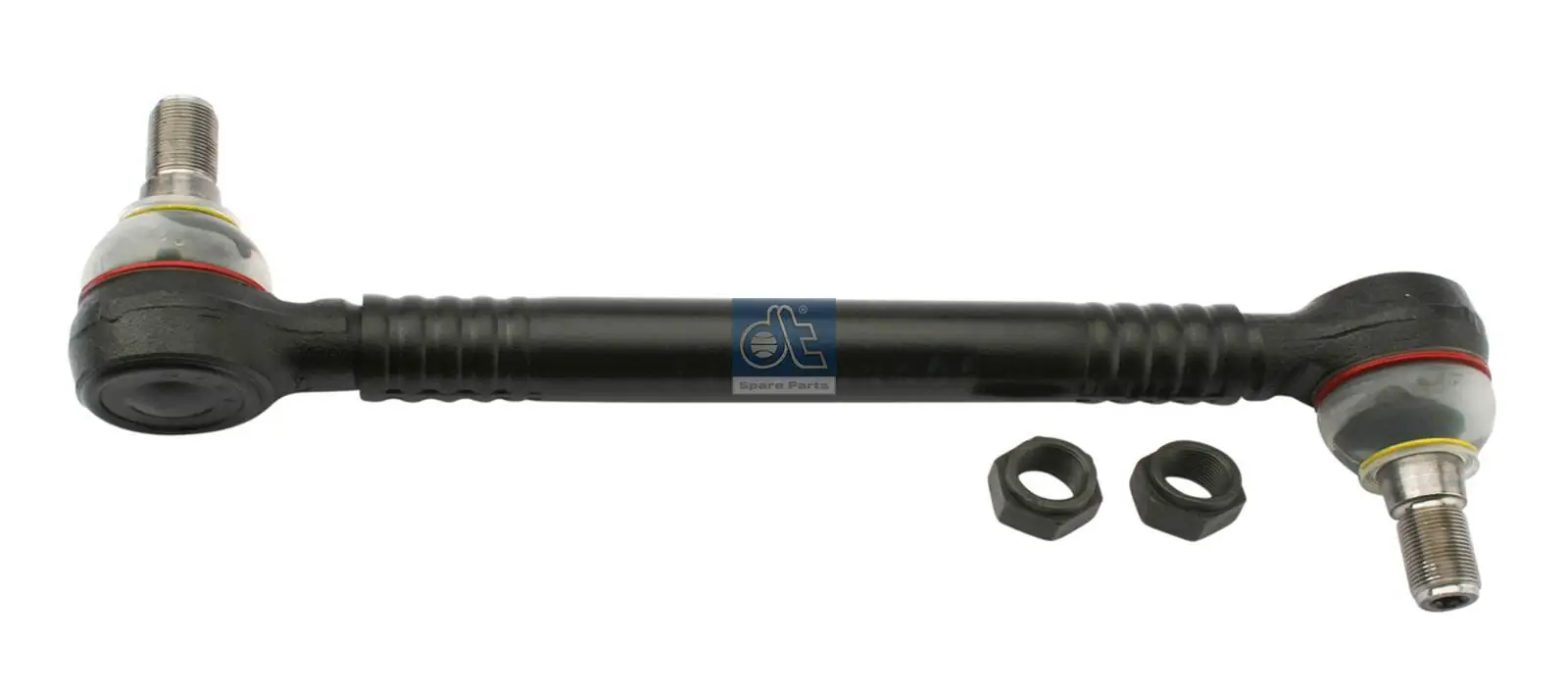 Купити 20443062 Volvo Солдатик стабілізатора, заднього