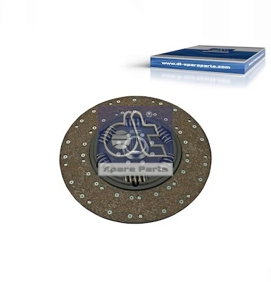 1878005482 Sachs Диск зчеплення
