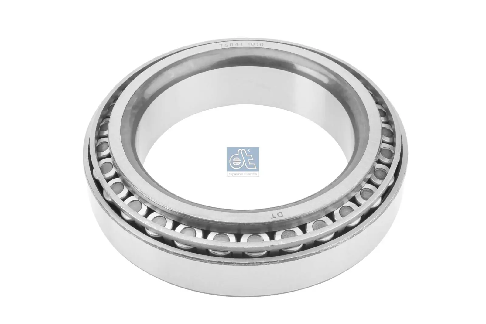 Купити A0019802502 Mercedes Підшипник маточини передньої, внутрішній
