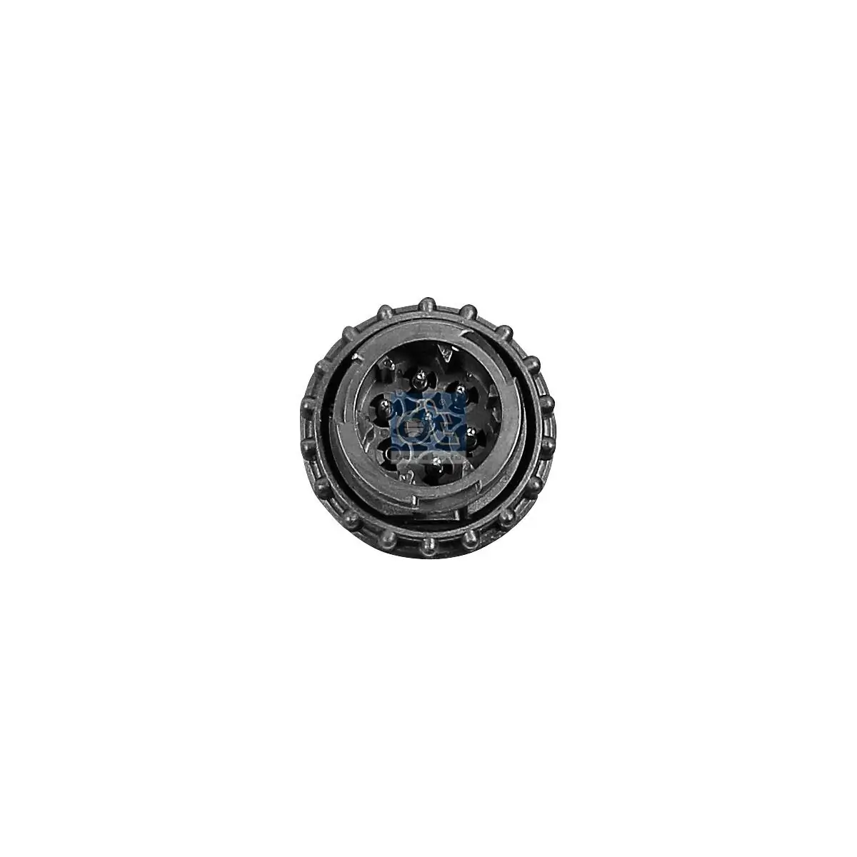 Задня права фара TP971221R Tempest