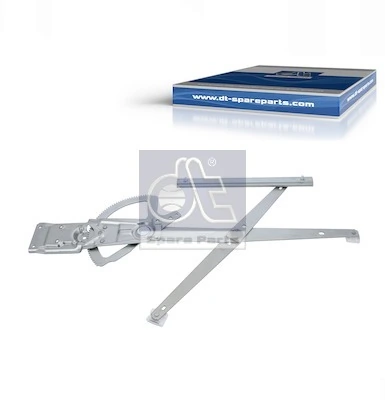 Склопідйомник з електродвигуном PE Automotive 01046200 ціна, від 23.48 USD