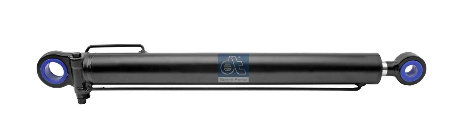 Циліндр перекидання кабіни PE Automotive 01366200 ціна, від 125.61 USD