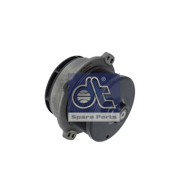 Помпа охолодження Iveco 5801938449 ціна, від 204.01 USD