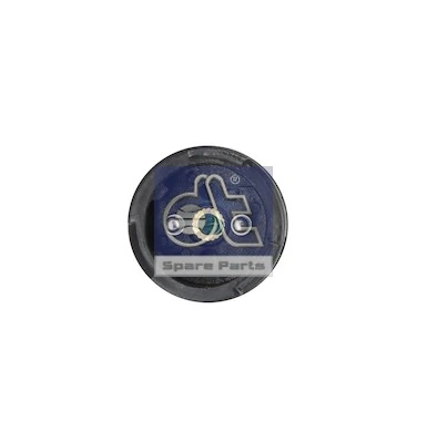 463109 Diesel Technic Датчик тиску пневматичної гальмівної системи