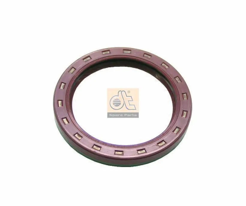 A0159970647 Mercedes Сальник АКПП/КПП, вхідного/первинного вала
