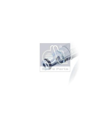 Шланг зчеплення Diesel Technic 230108 ціна, від 91.43 USD